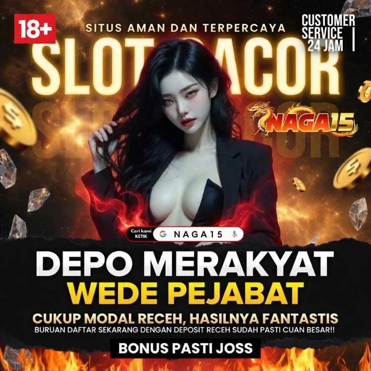 ALADIN138WSV